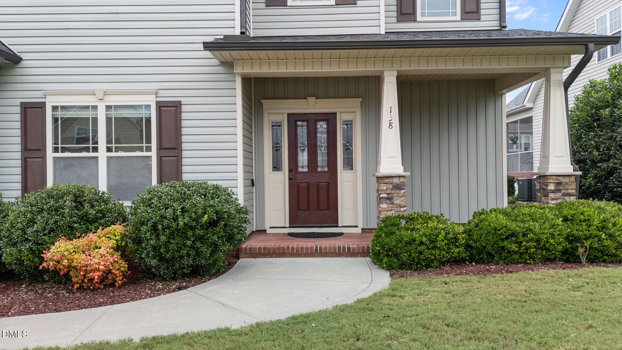 138 Claymore Drive