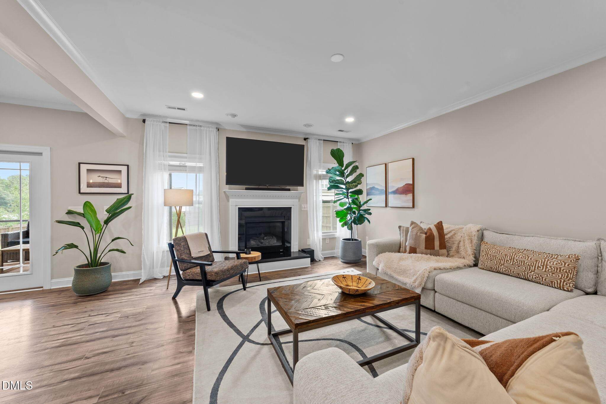 138 Claymore Drive