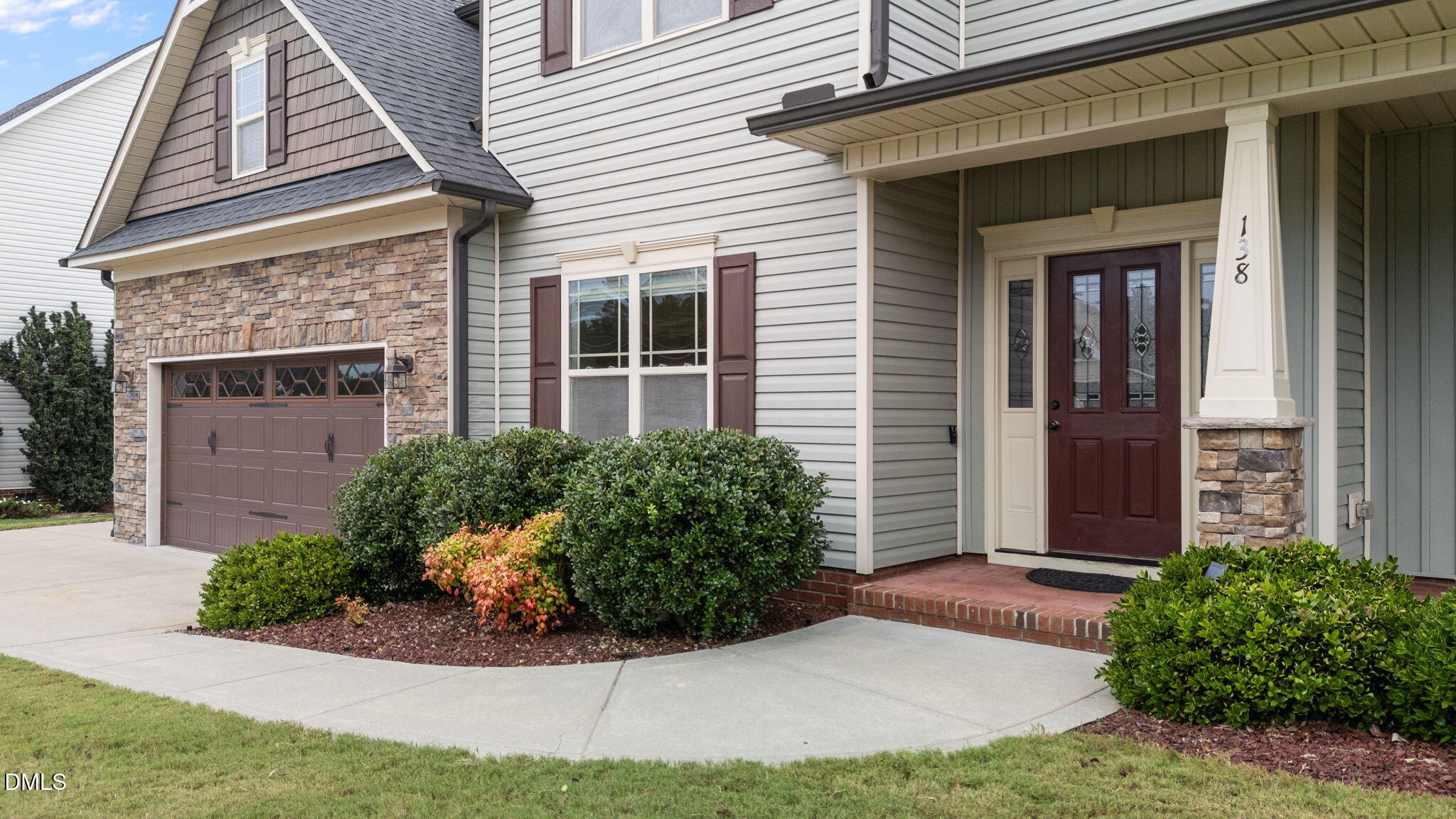 138 Claymore Drive