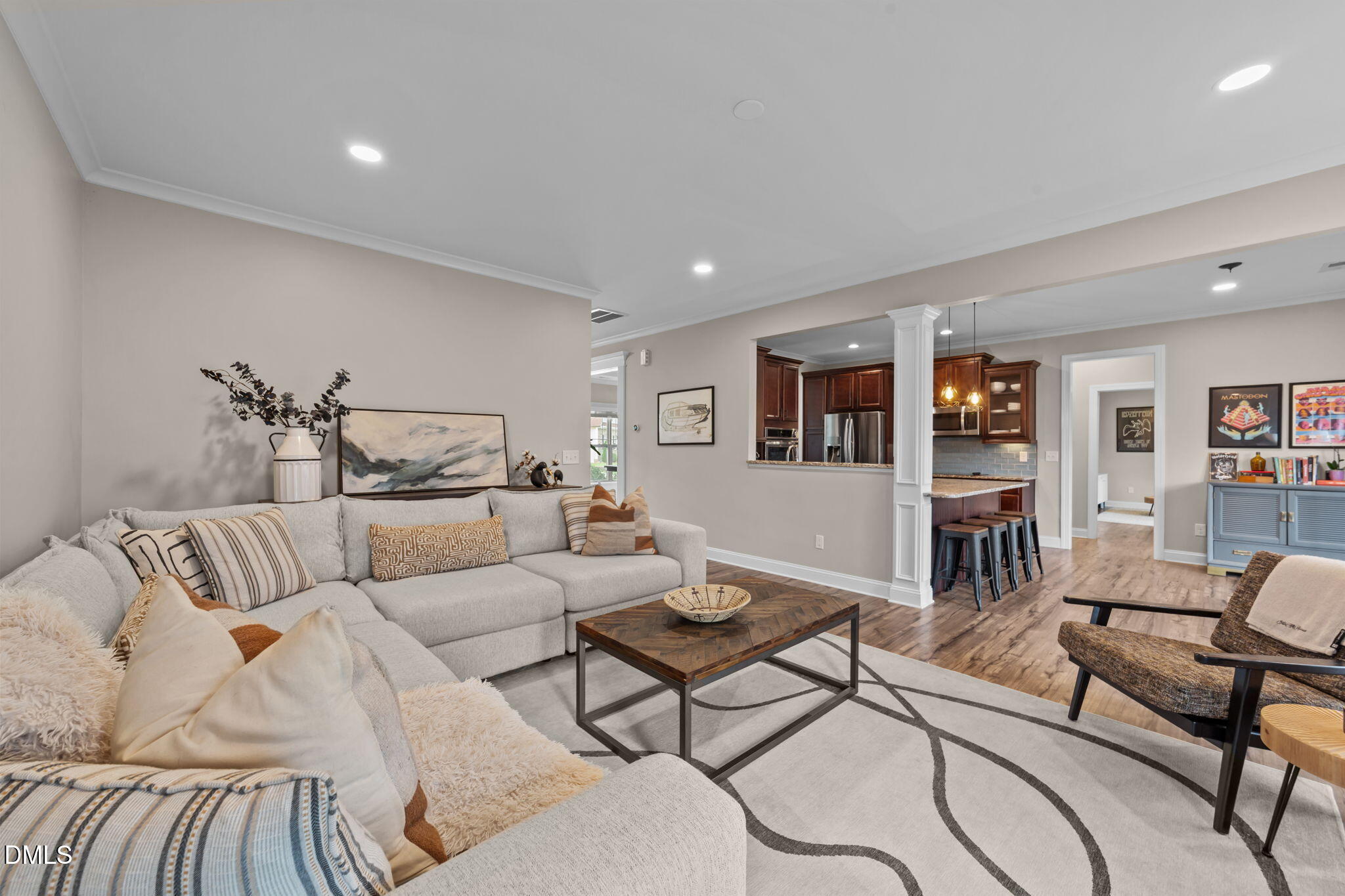138 Claymore Drive