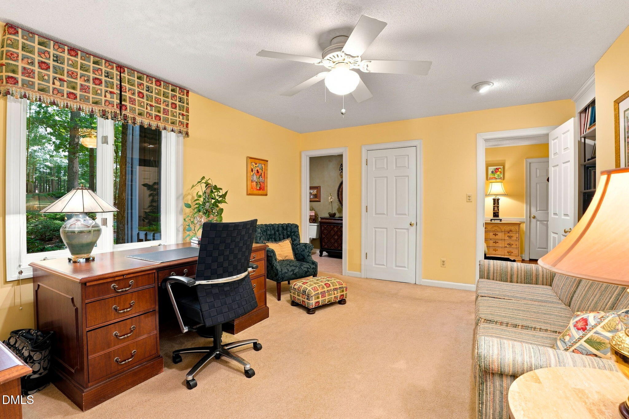 2427 Creekridge Drive