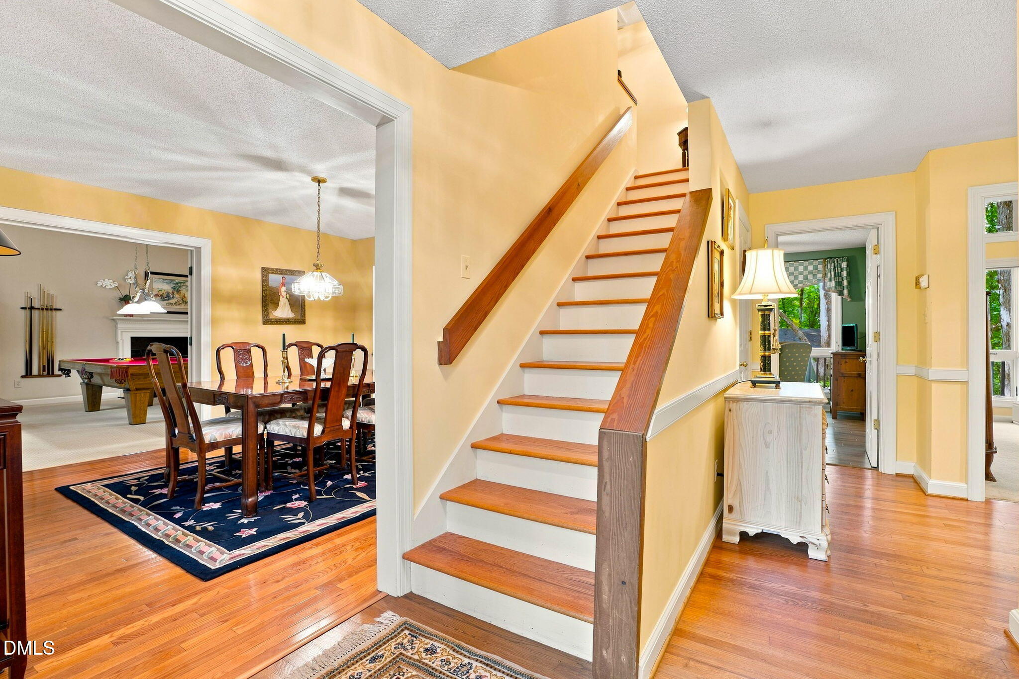 2427 Creekridge Drive