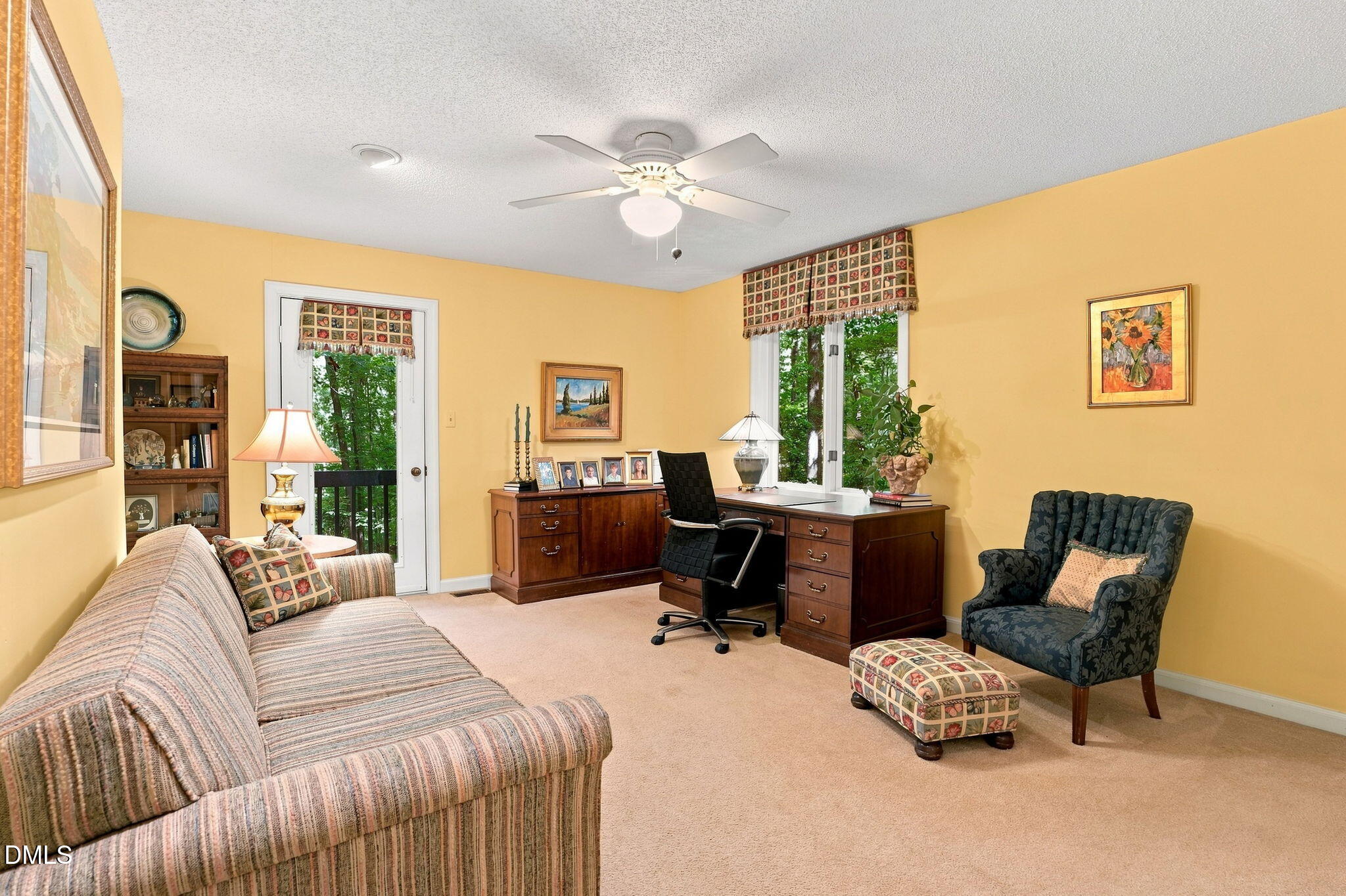 2427 Creekridge Drive