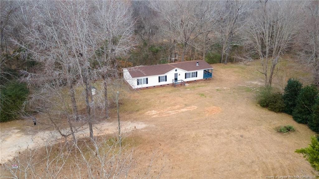 5873 Saint Josephs Drive