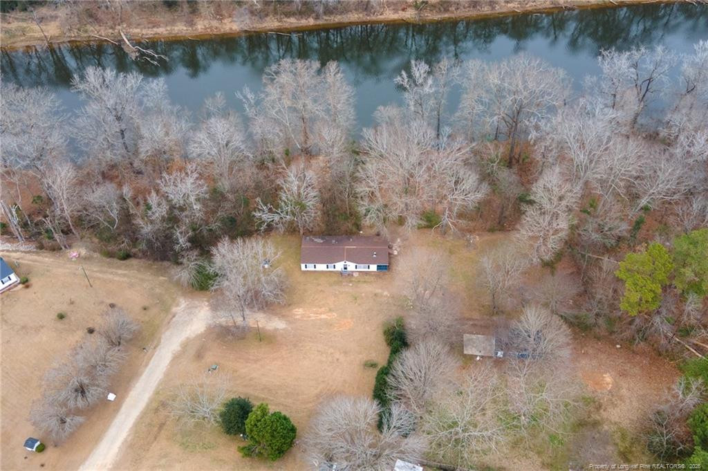 5873 Saint Josephs Drive