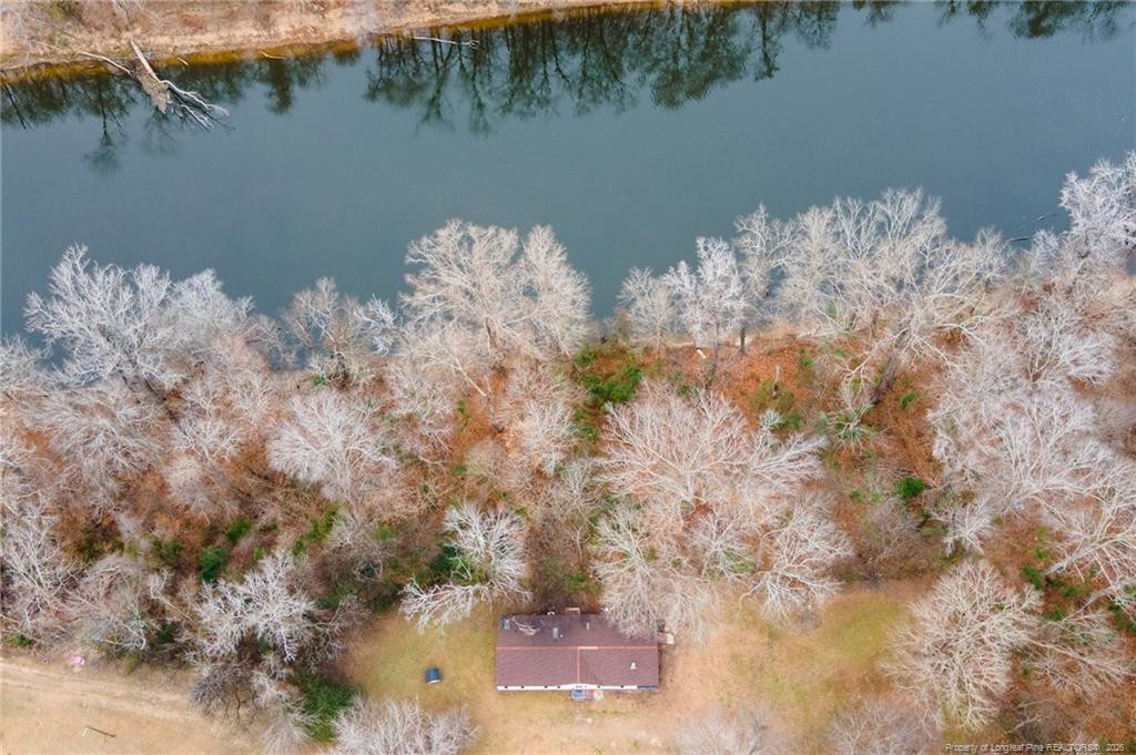 5873 Saint Josephs Drive