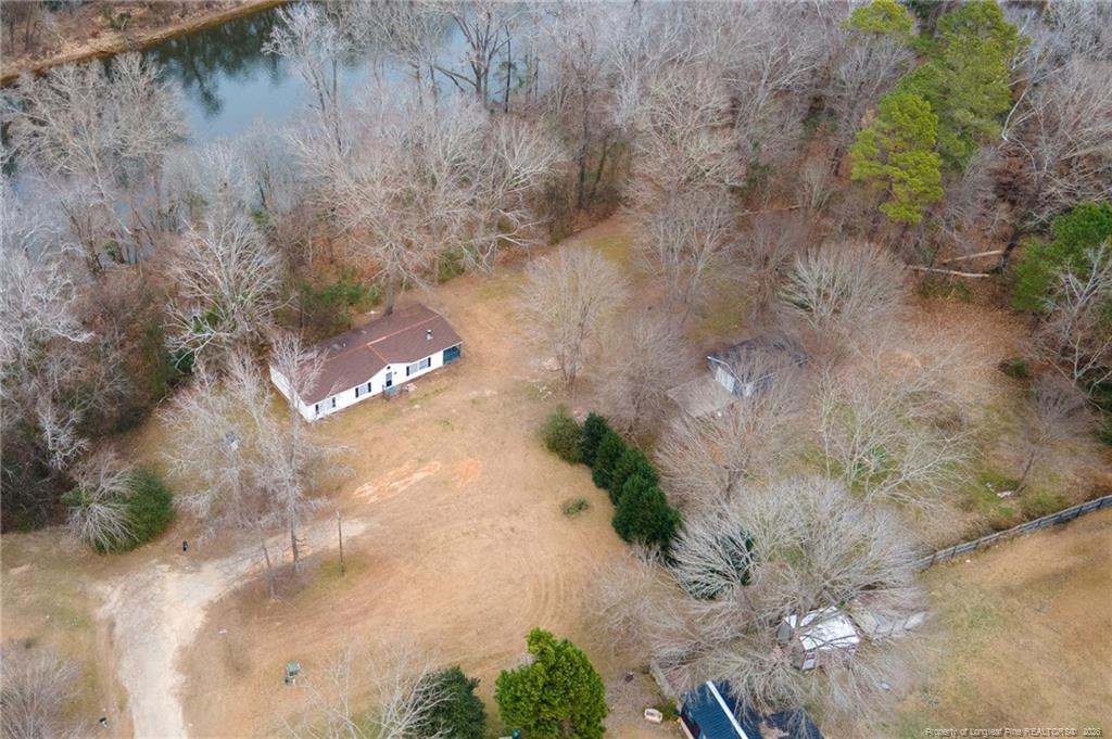 5873 Saint Josephs Drive