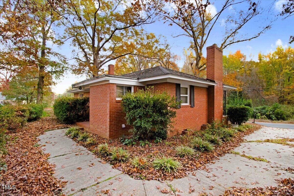 1902 Rogers Drive