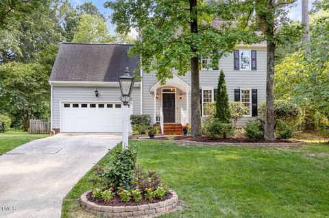 Single Family Residence in Chapel Hill NC 1910 Bearkling Place.jpg