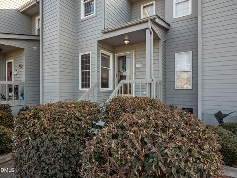 8713 Plantation Drive 402 Emerald Isle NC 28594