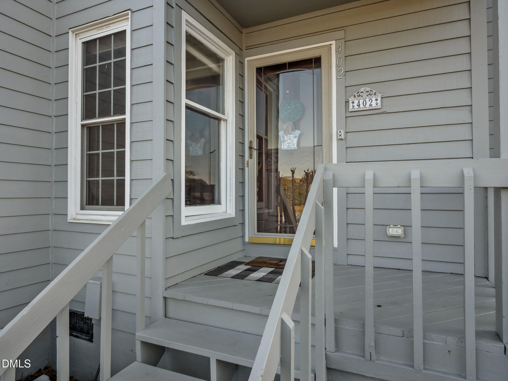 8713 Plantation Drive 402