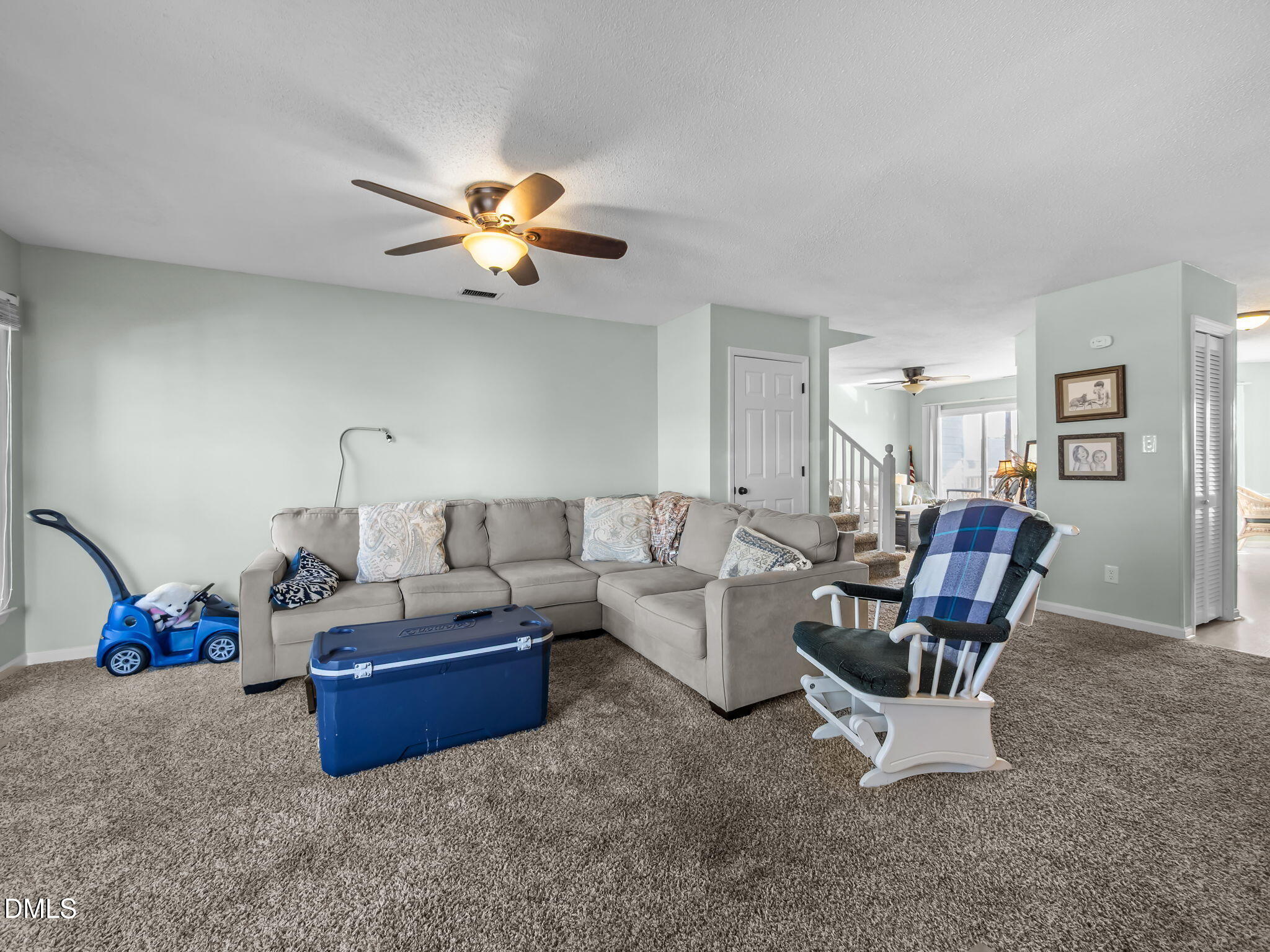 8713 Plantation Drive 402