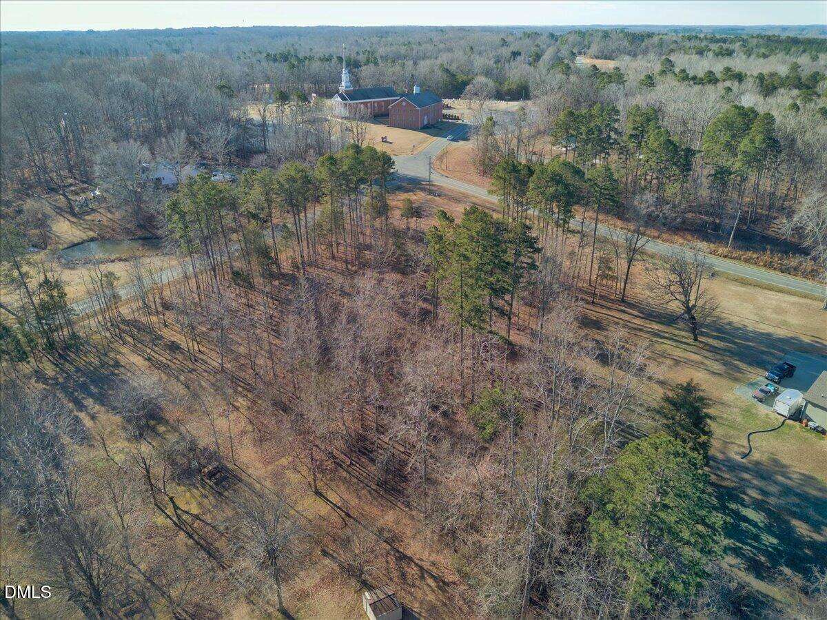 2381 Mount Hope Church Road