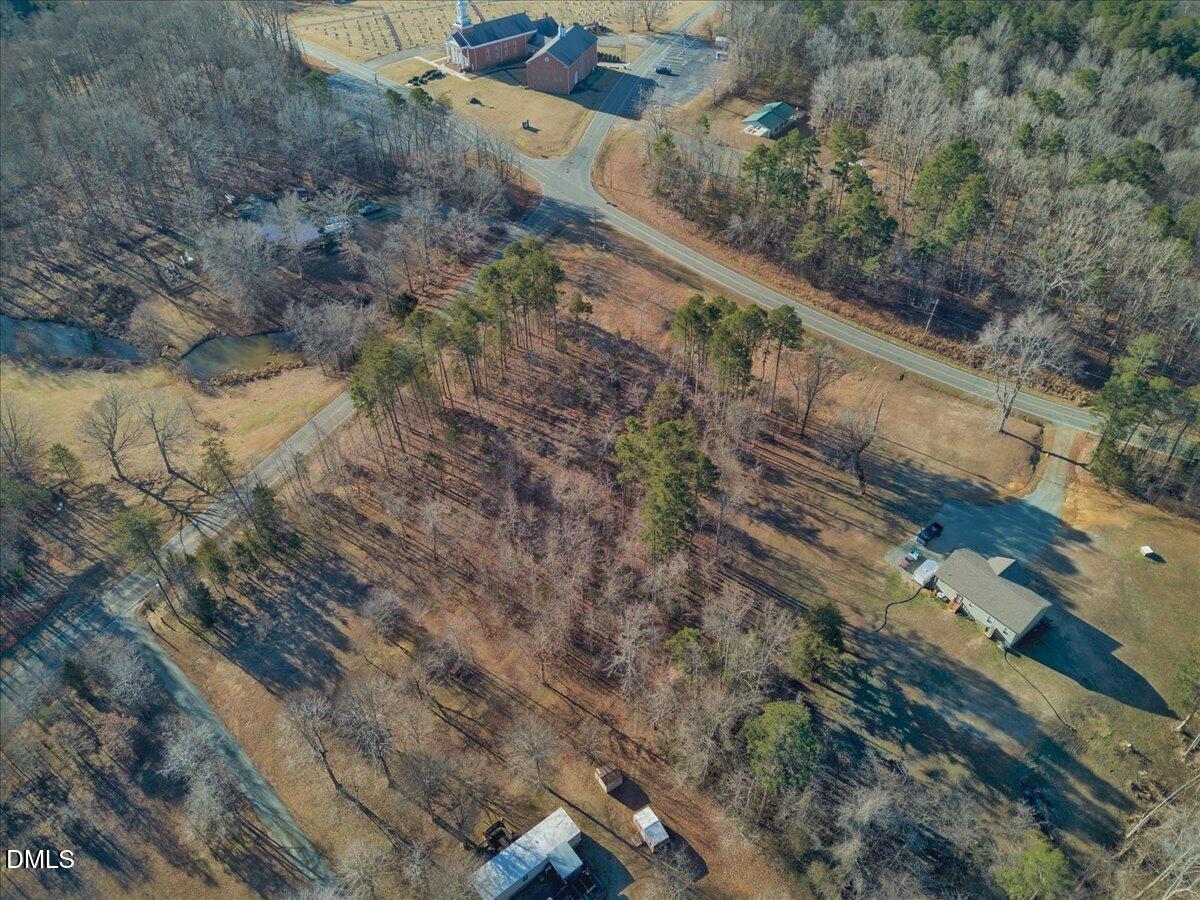 2381 Mount Hope Church Road