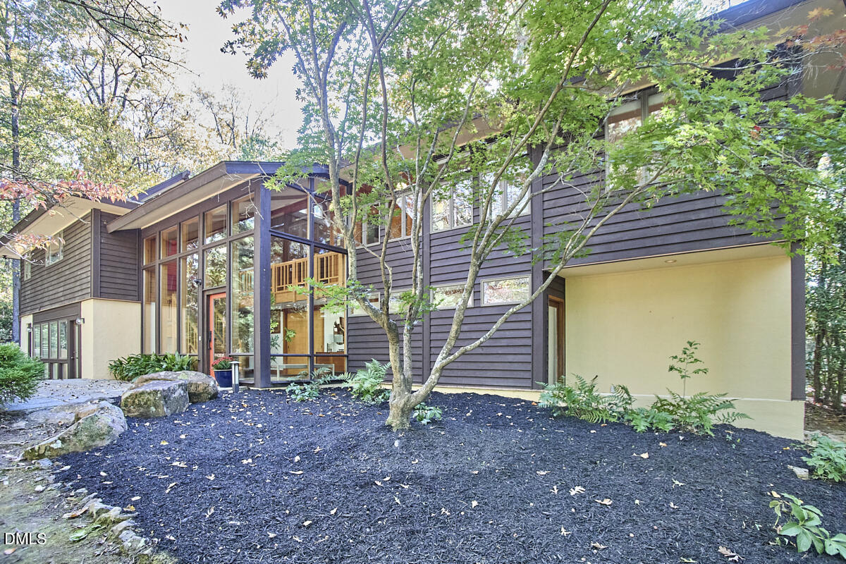 113 Rhododendron Drive