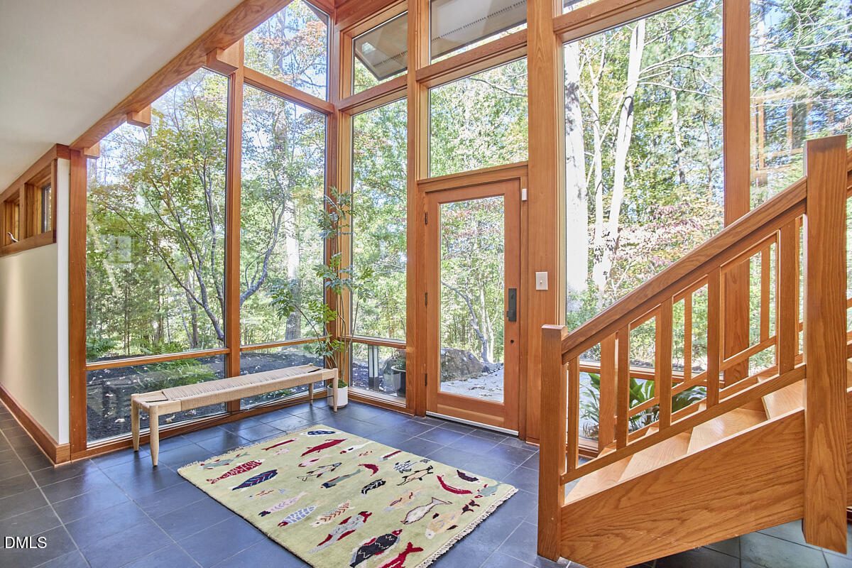 113 Rhododendron Drive
