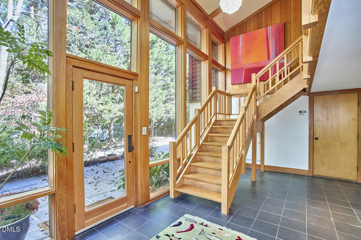 113 Rhododendron Drive
