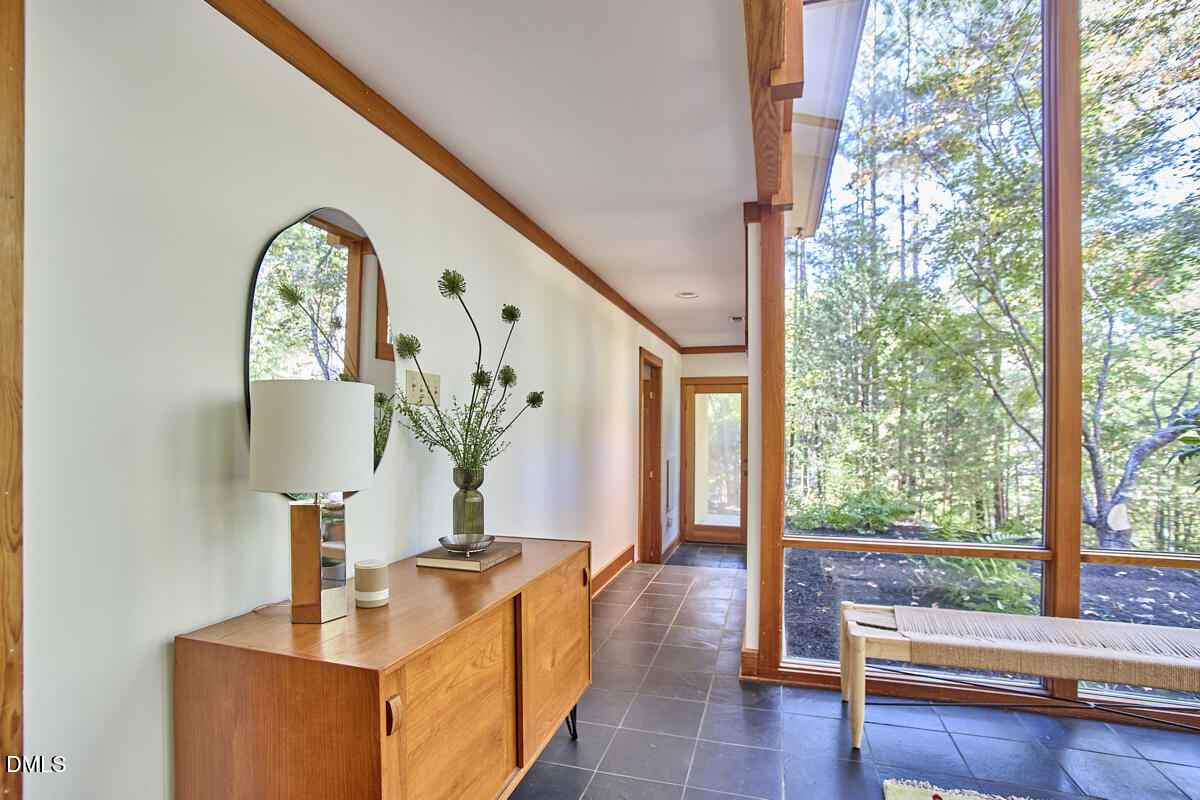 113 Rhododendron Drive