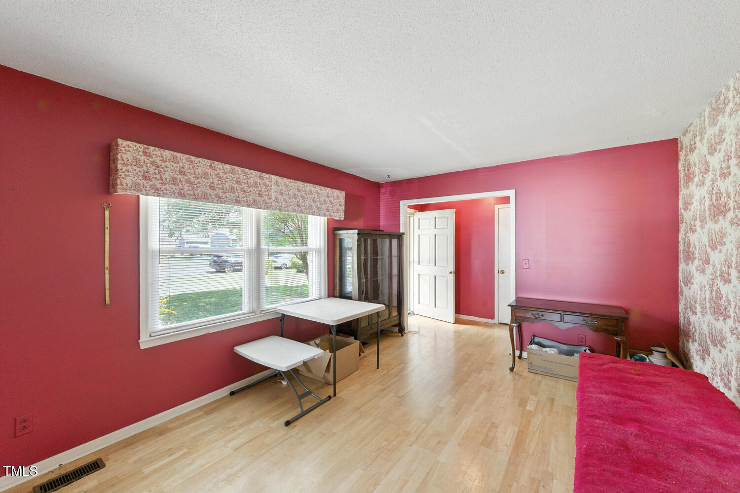 2824 Berkley Drive