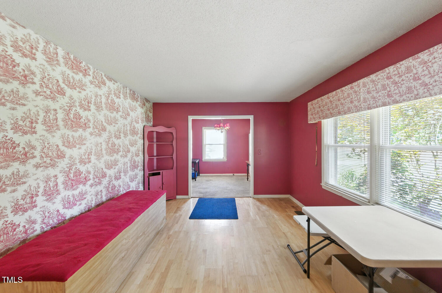 2824 Berkley Drive
