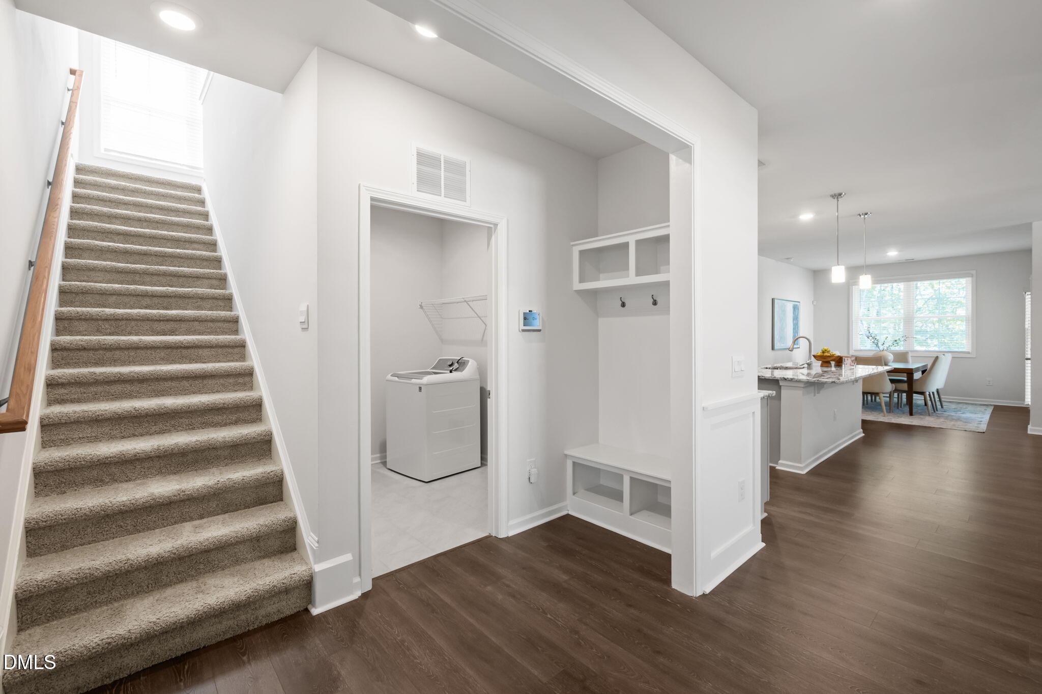 3032 Crossman Lake Road