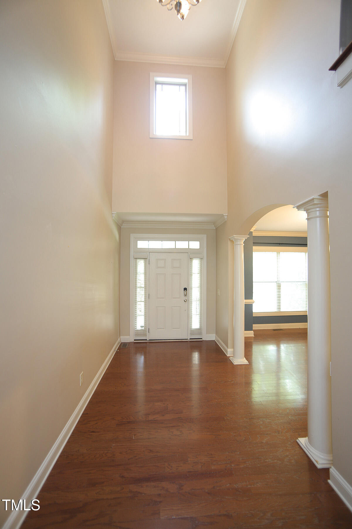1413 Lily Creek Drive