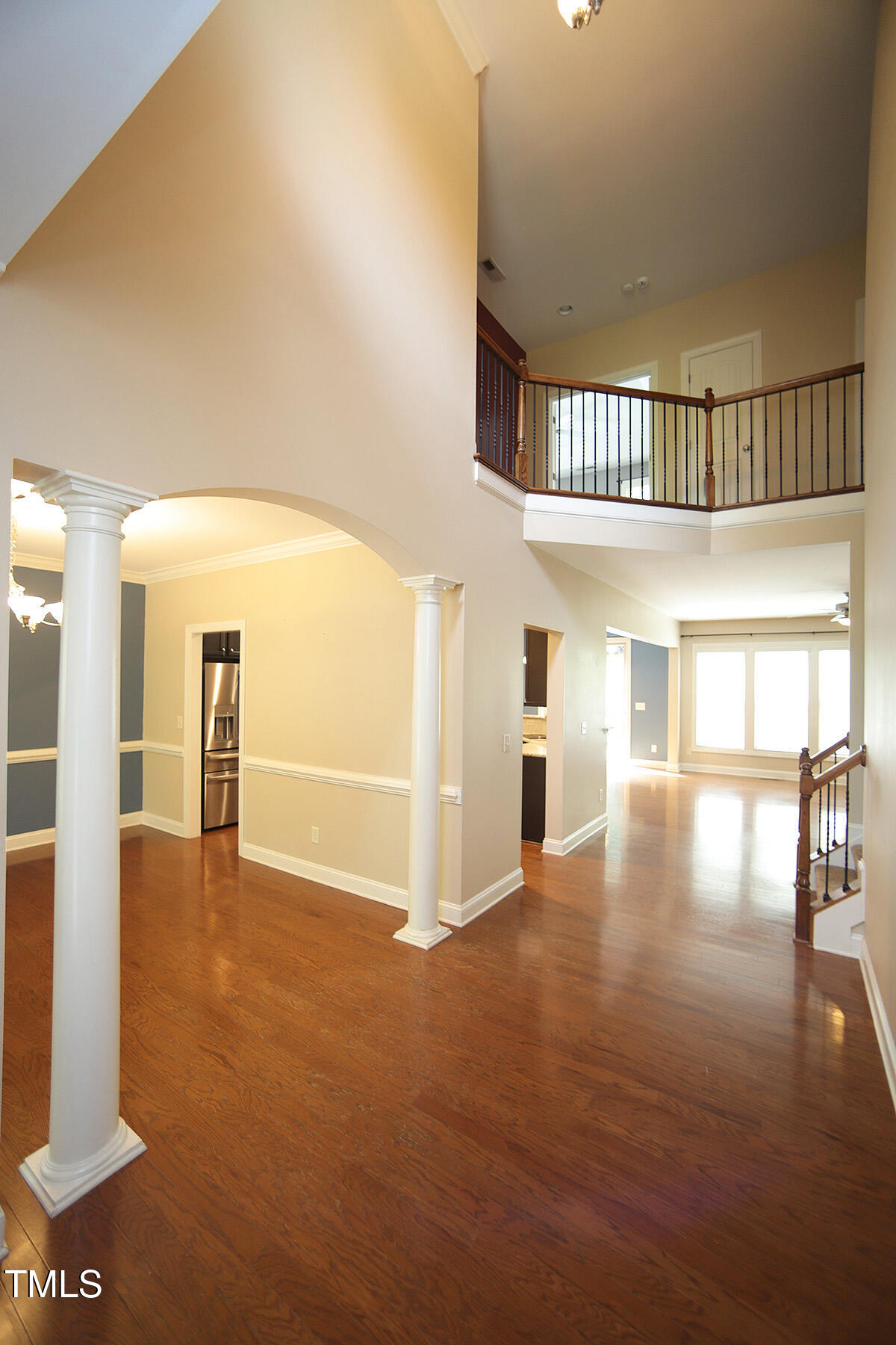 1413 Lily Creek Drive