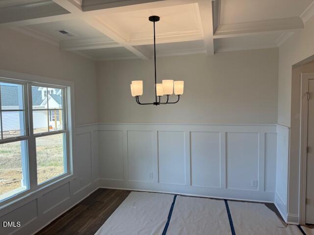 204 N Rabbit Run Drive