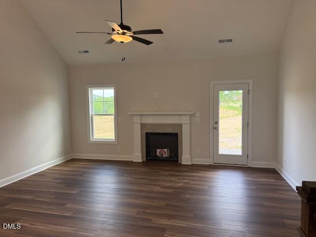 204 N Rabbit Run Drive