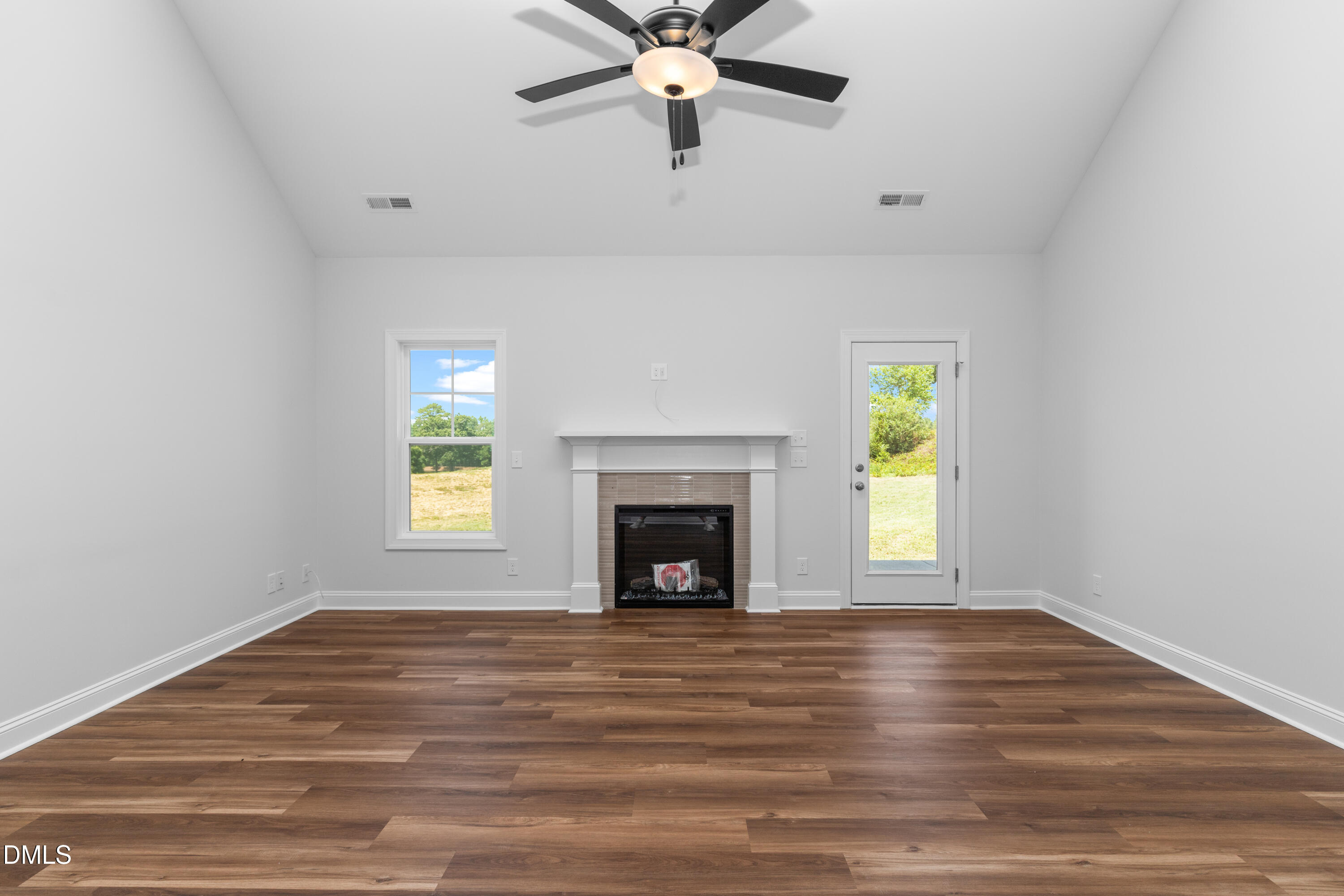 204 N Rabbit Run Drive