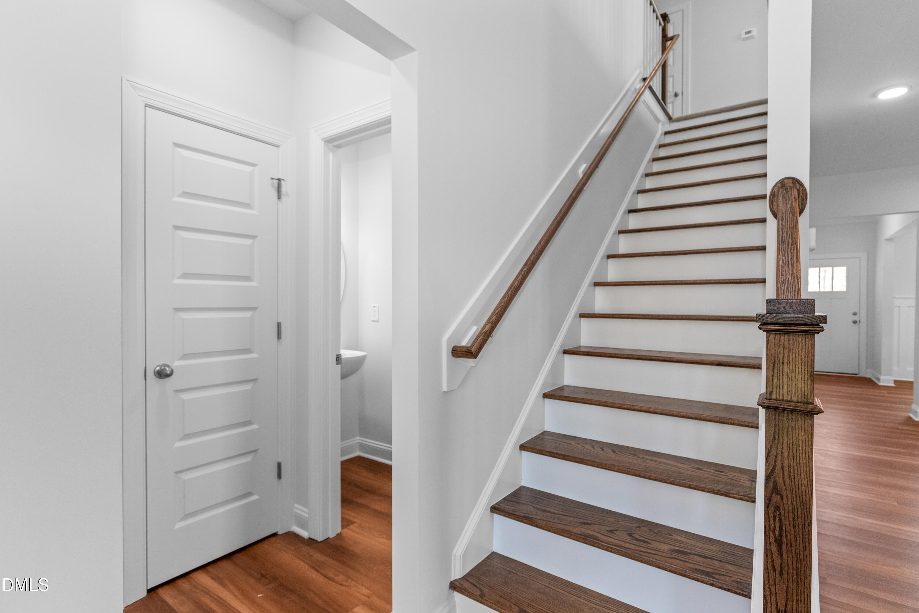 204 N Rabbit Run Drive