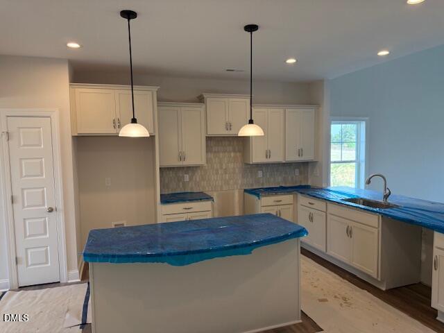 204 N Rabbit Run Drive