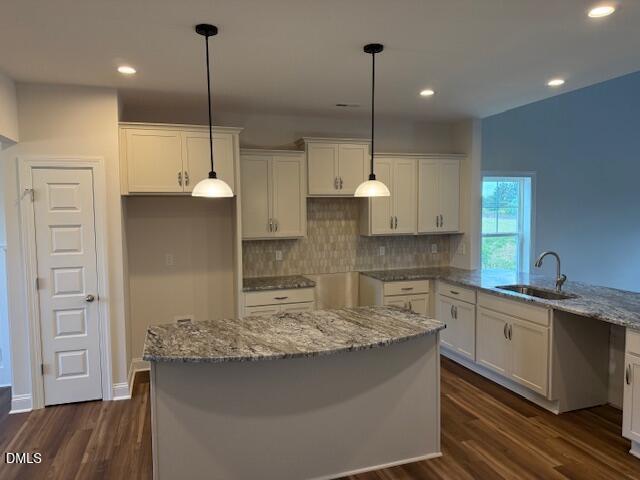 204 N Rabbit Run Drive