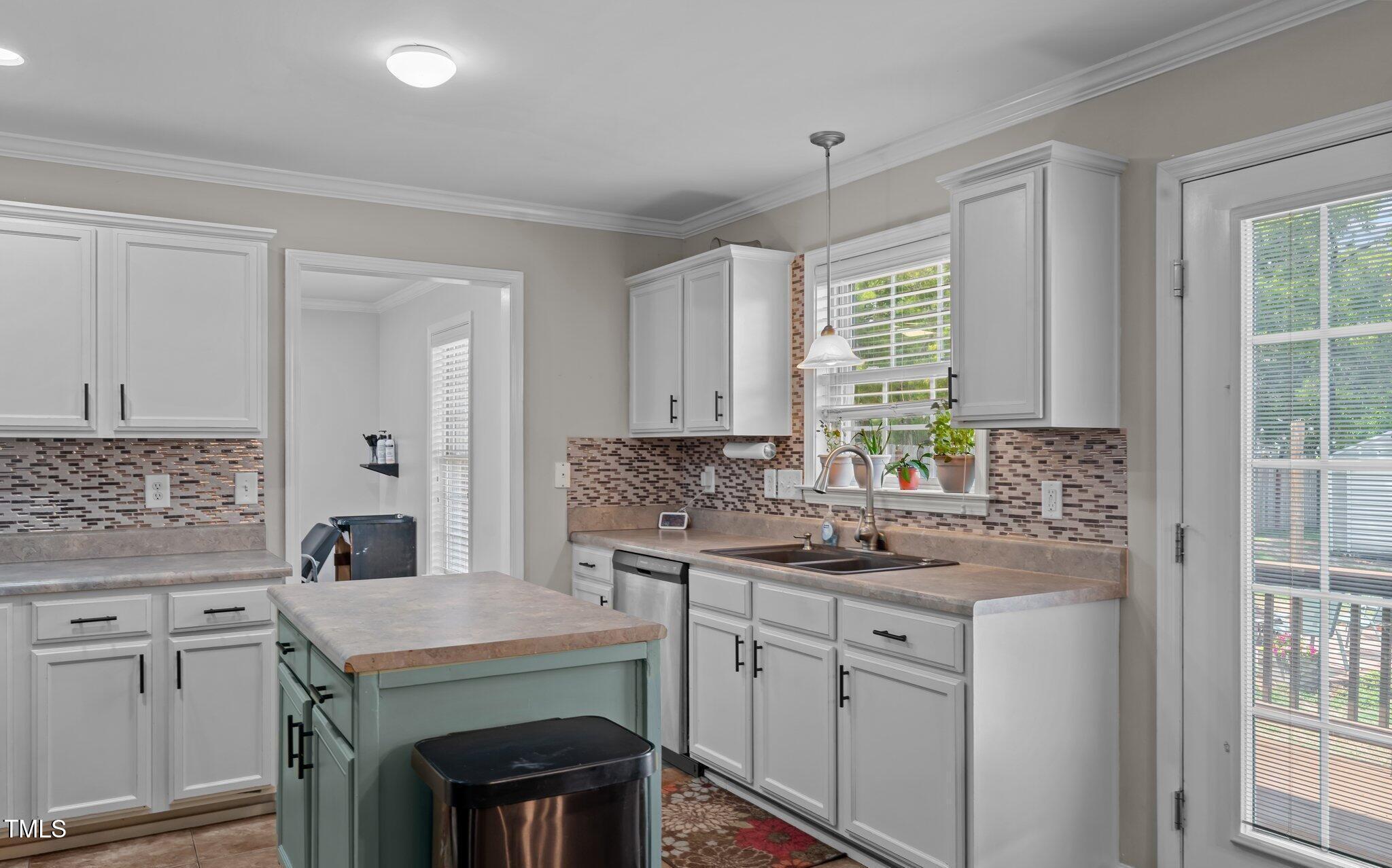 225 Timberline Drive