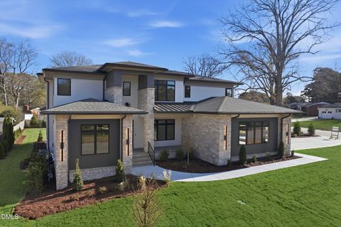 403 Carolyn Court Cary NC 27511