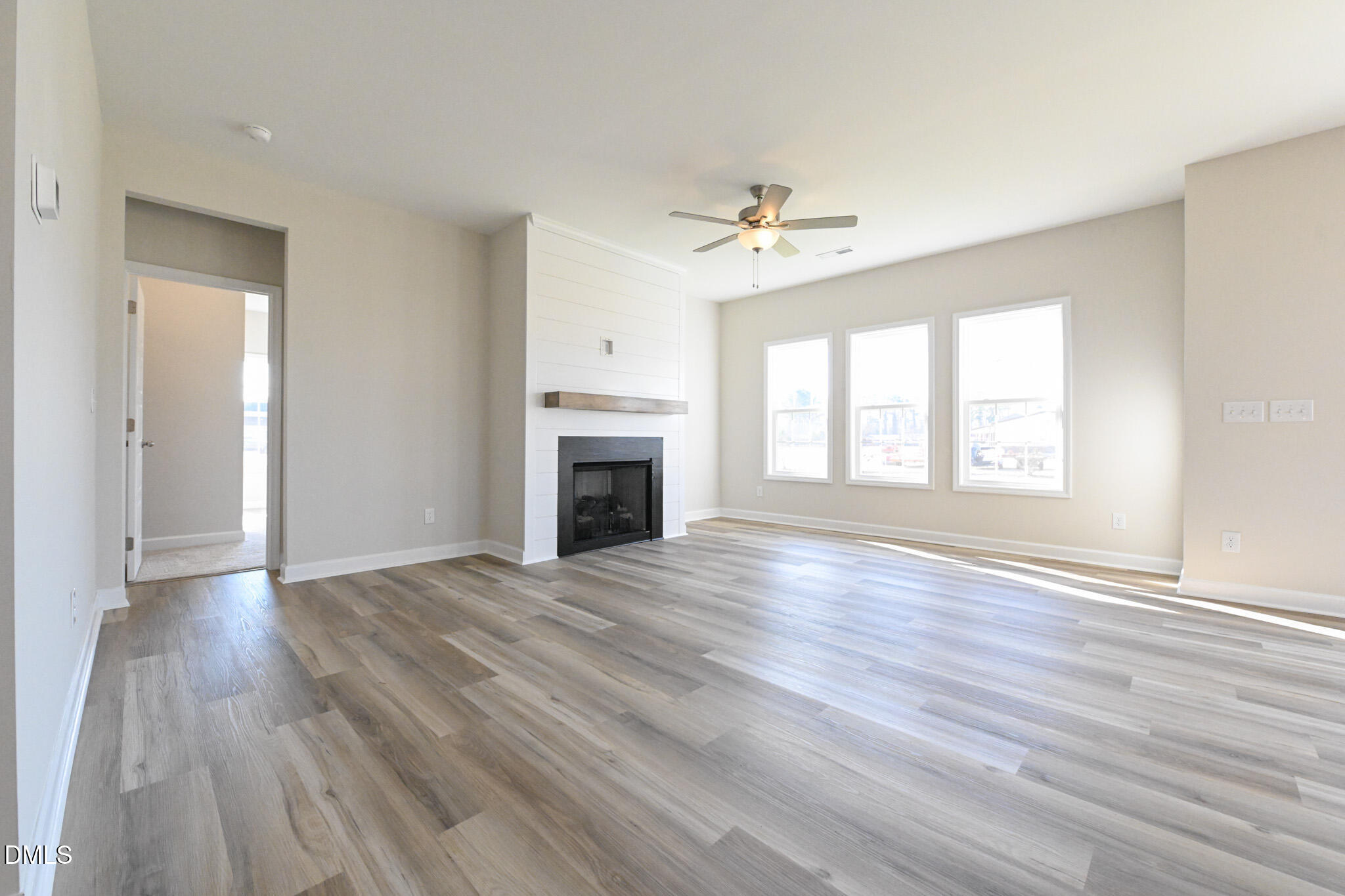 105 Bella Place Lot 8