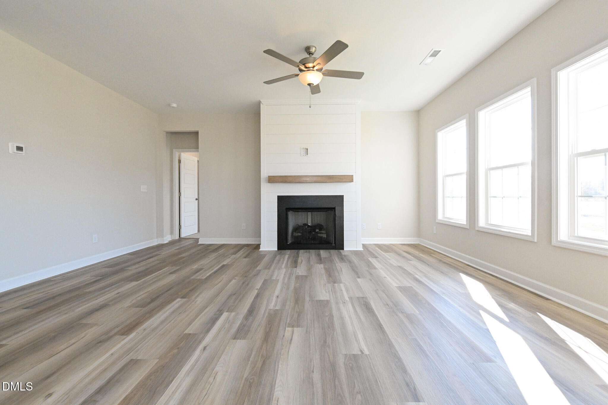 105 Bella Place Lot 8