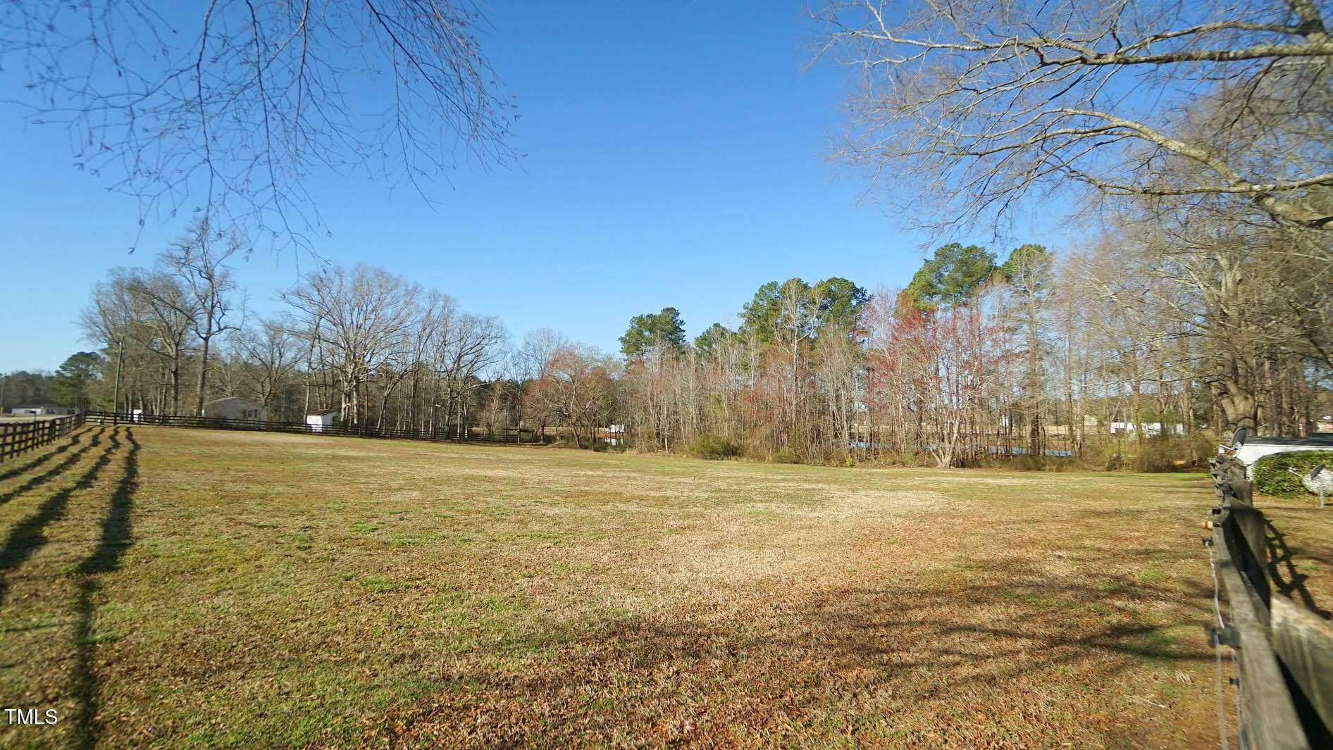 456 Carlyle Road