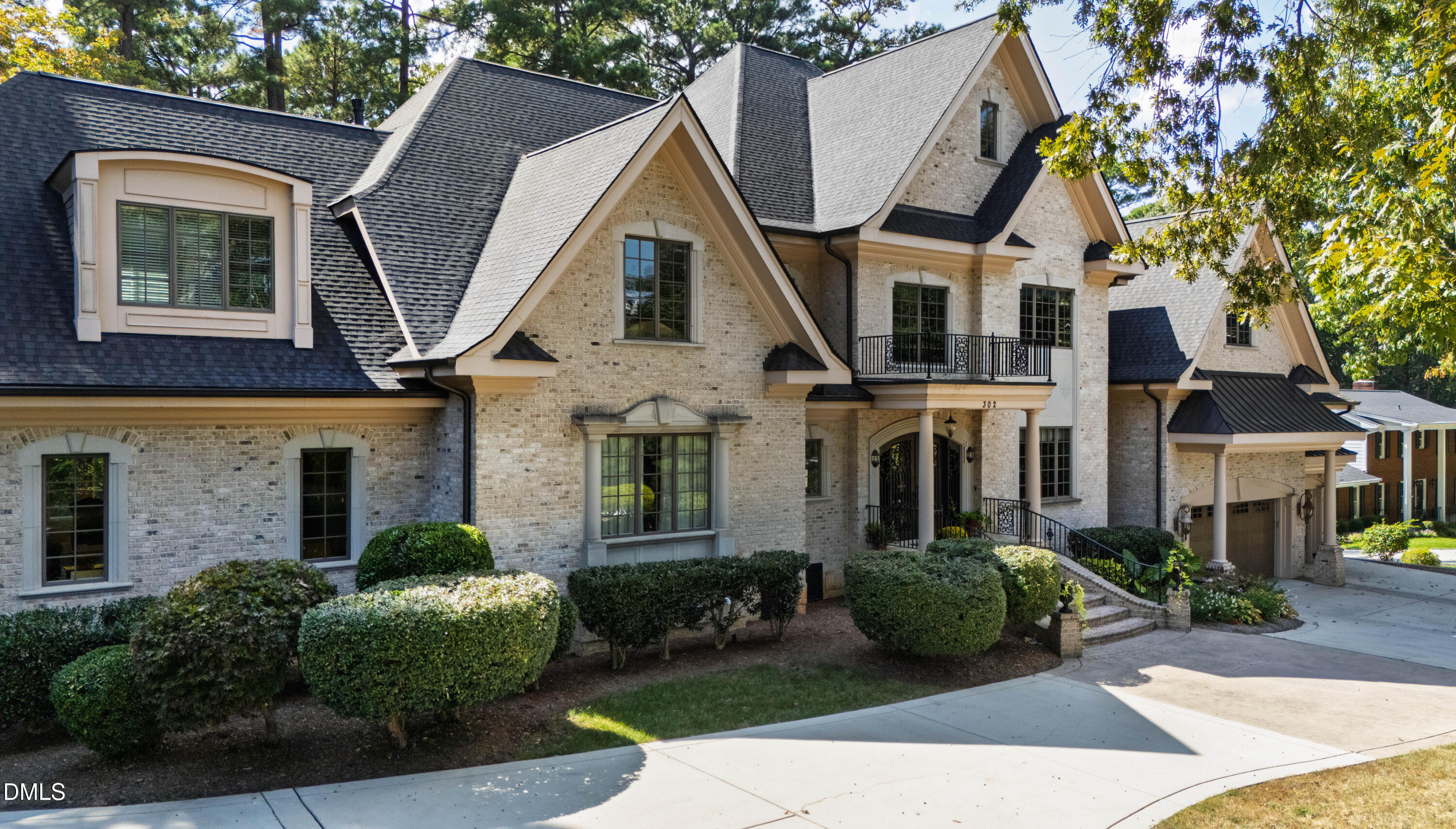 302 Annandale Drive