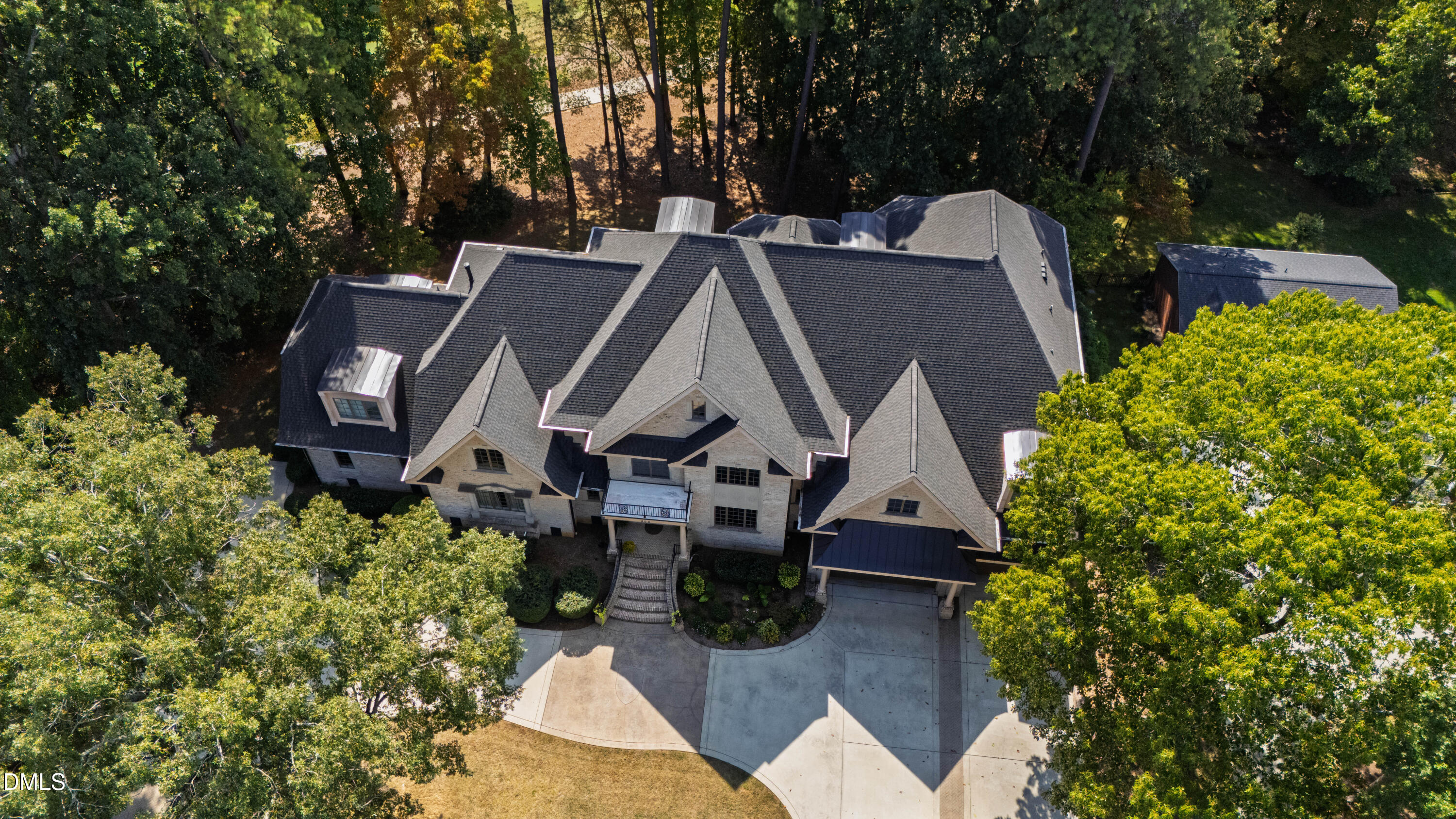 302 Annandale Drive