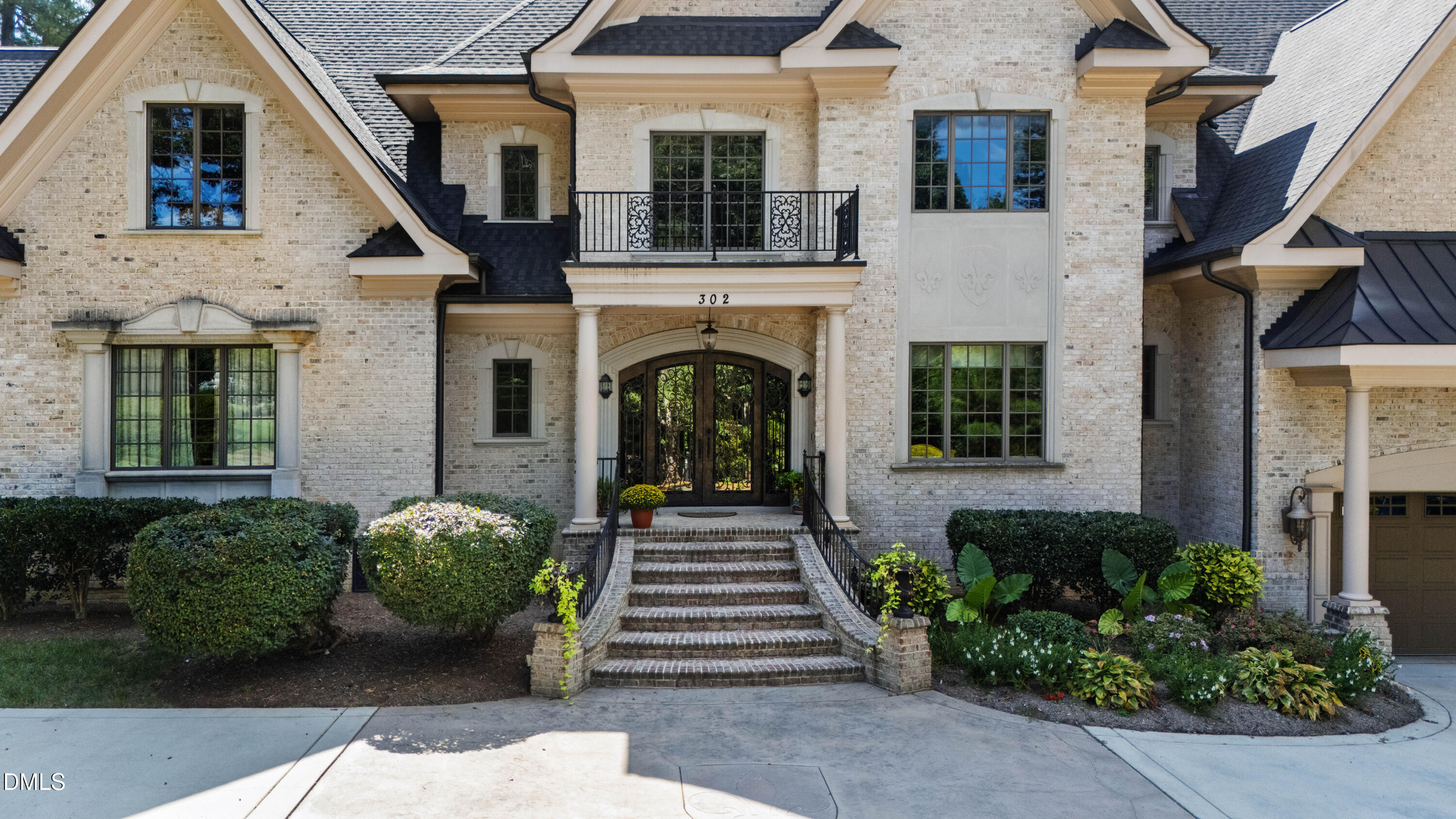 302 Annandale Drive