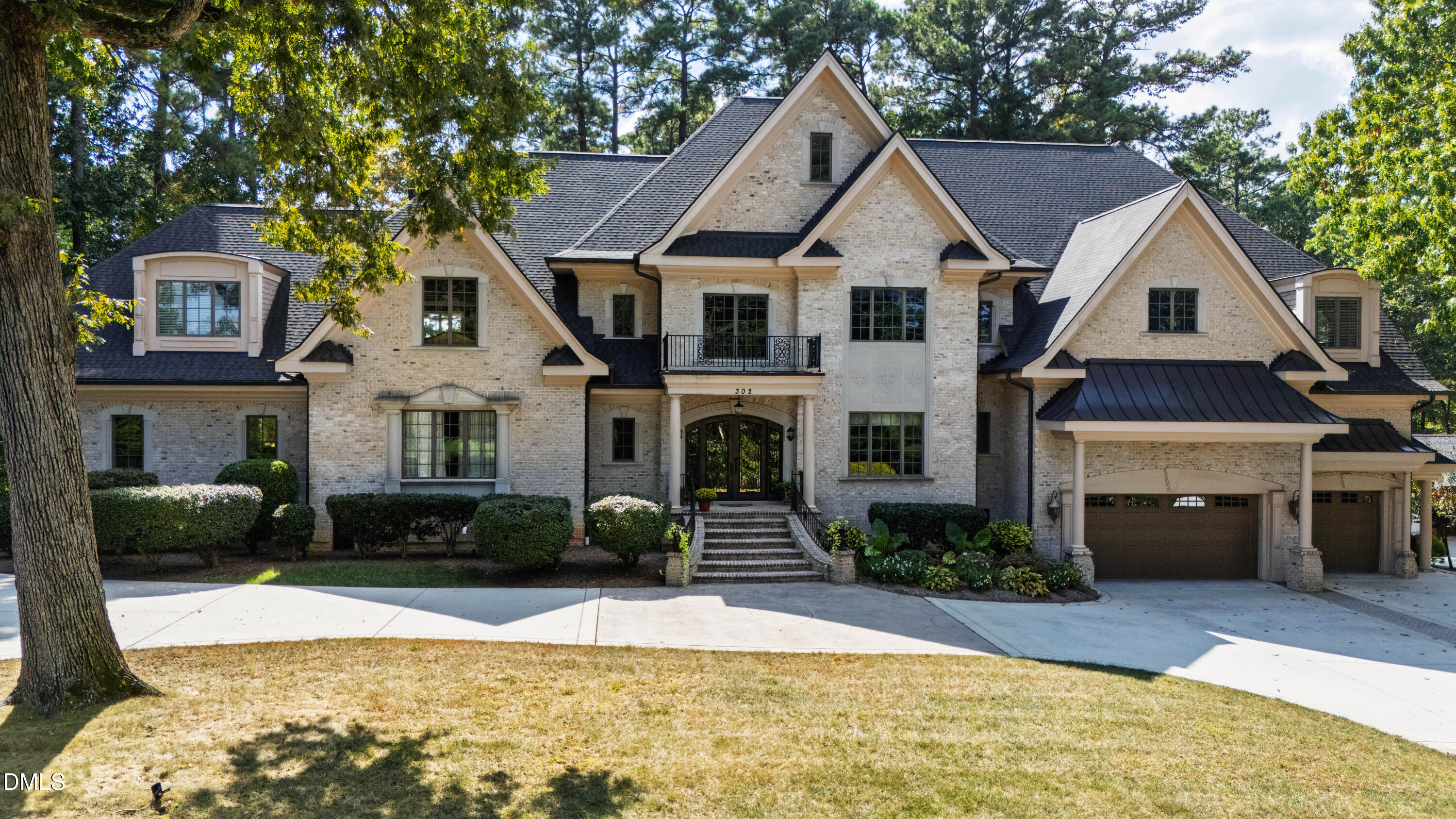 302 Annandale Drive
