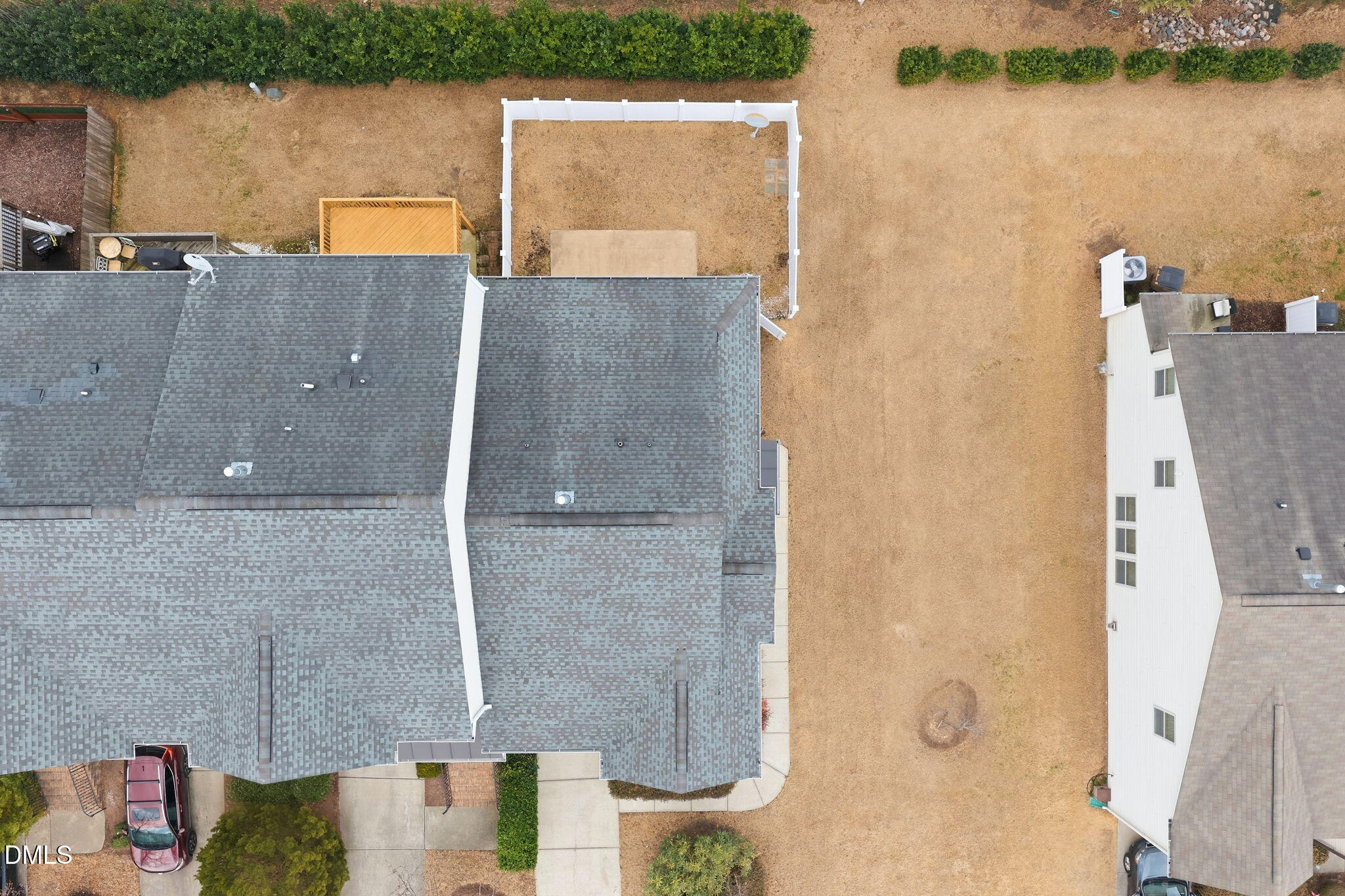 9830 Precious Stone Drive