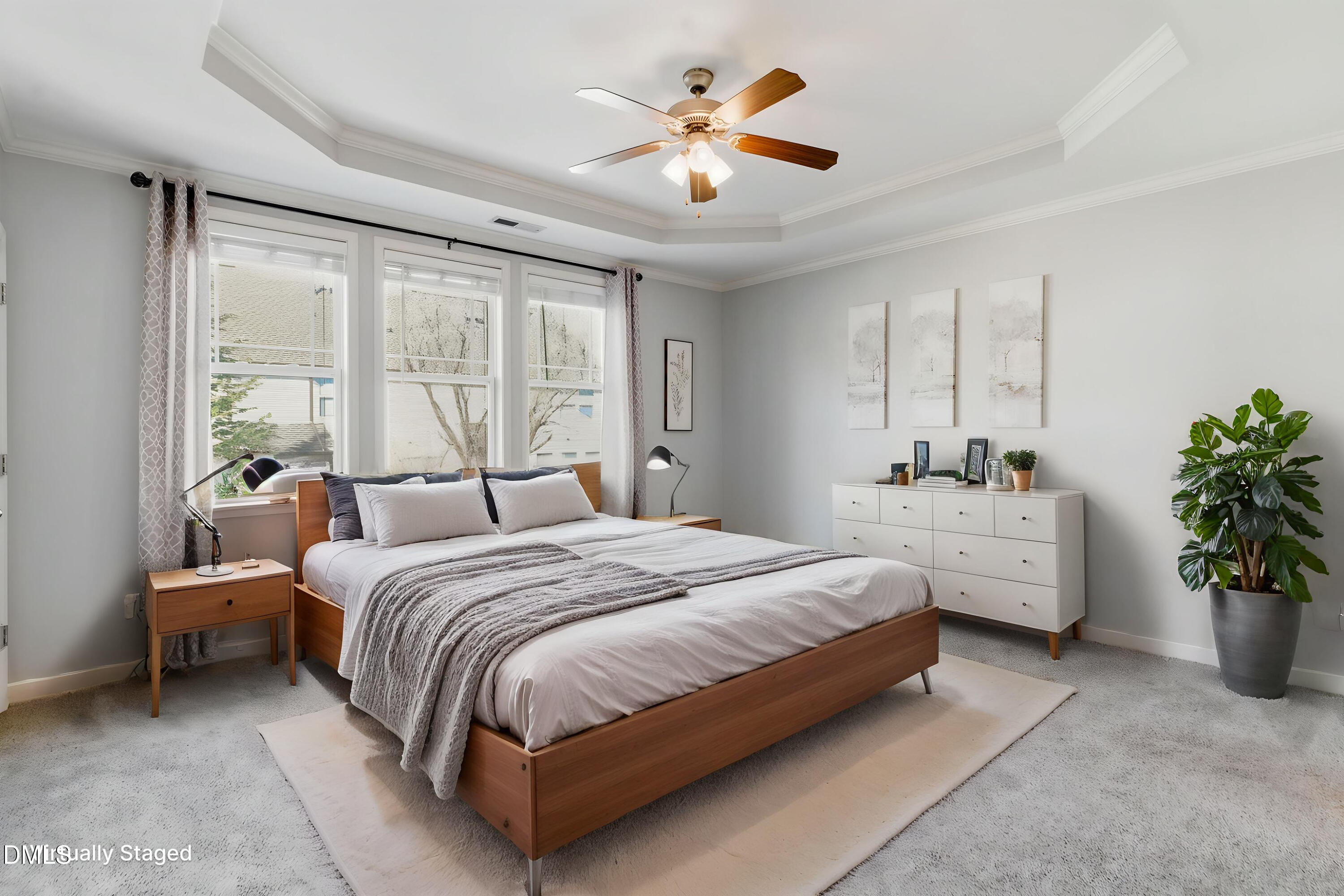 9830 Precious Stone Drive