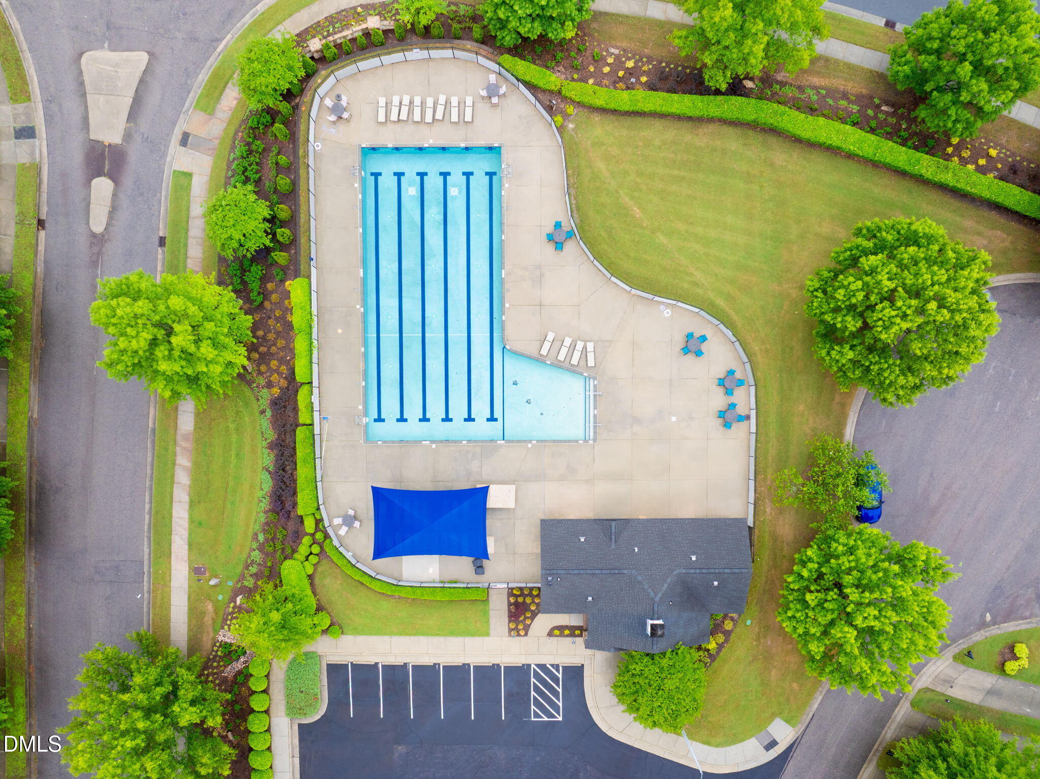 9830 Precious Stone Drive