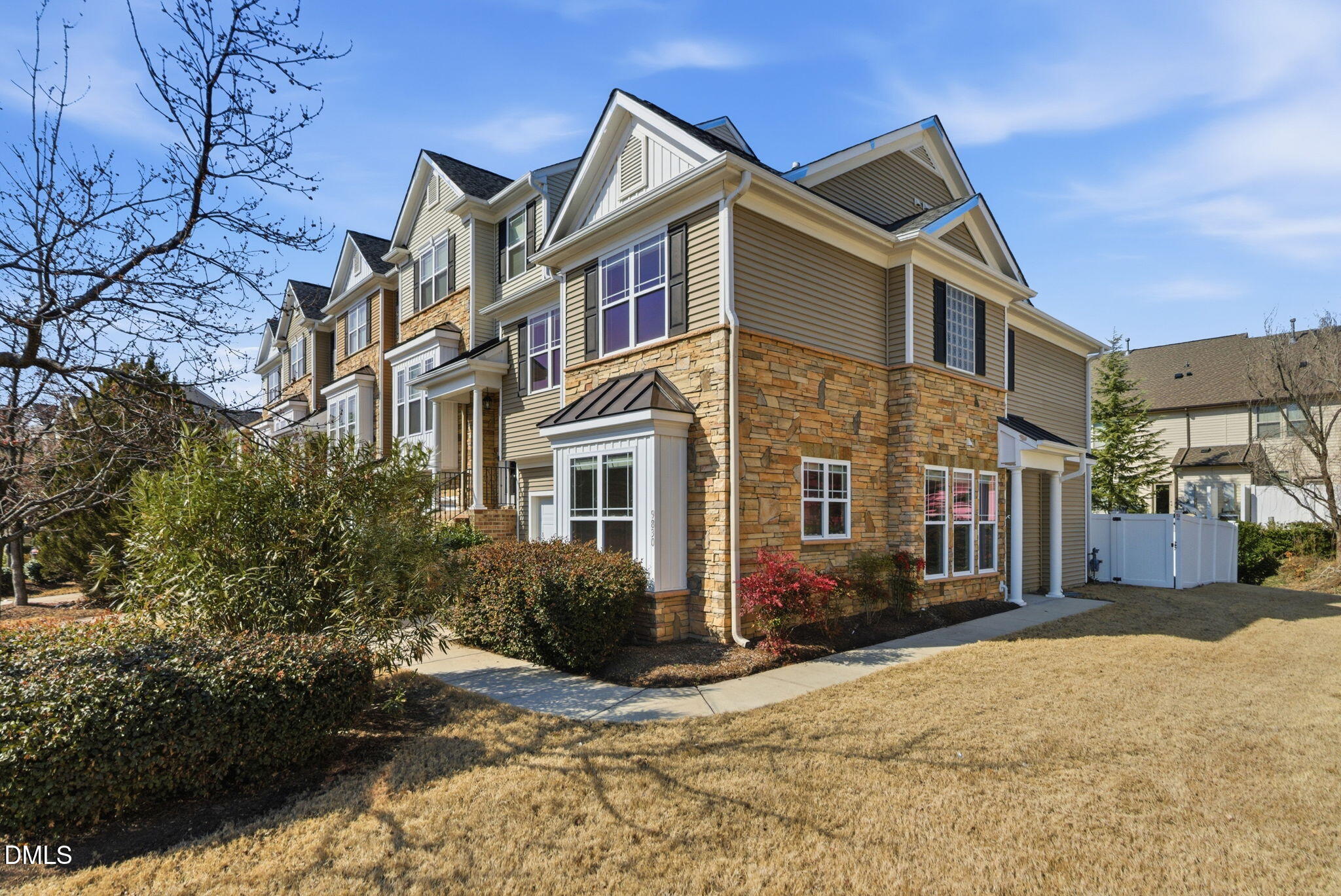 9830 Precious Stone Drive