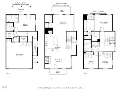 listing image 27