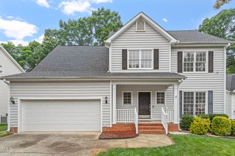 Featured picture for the property 10101211