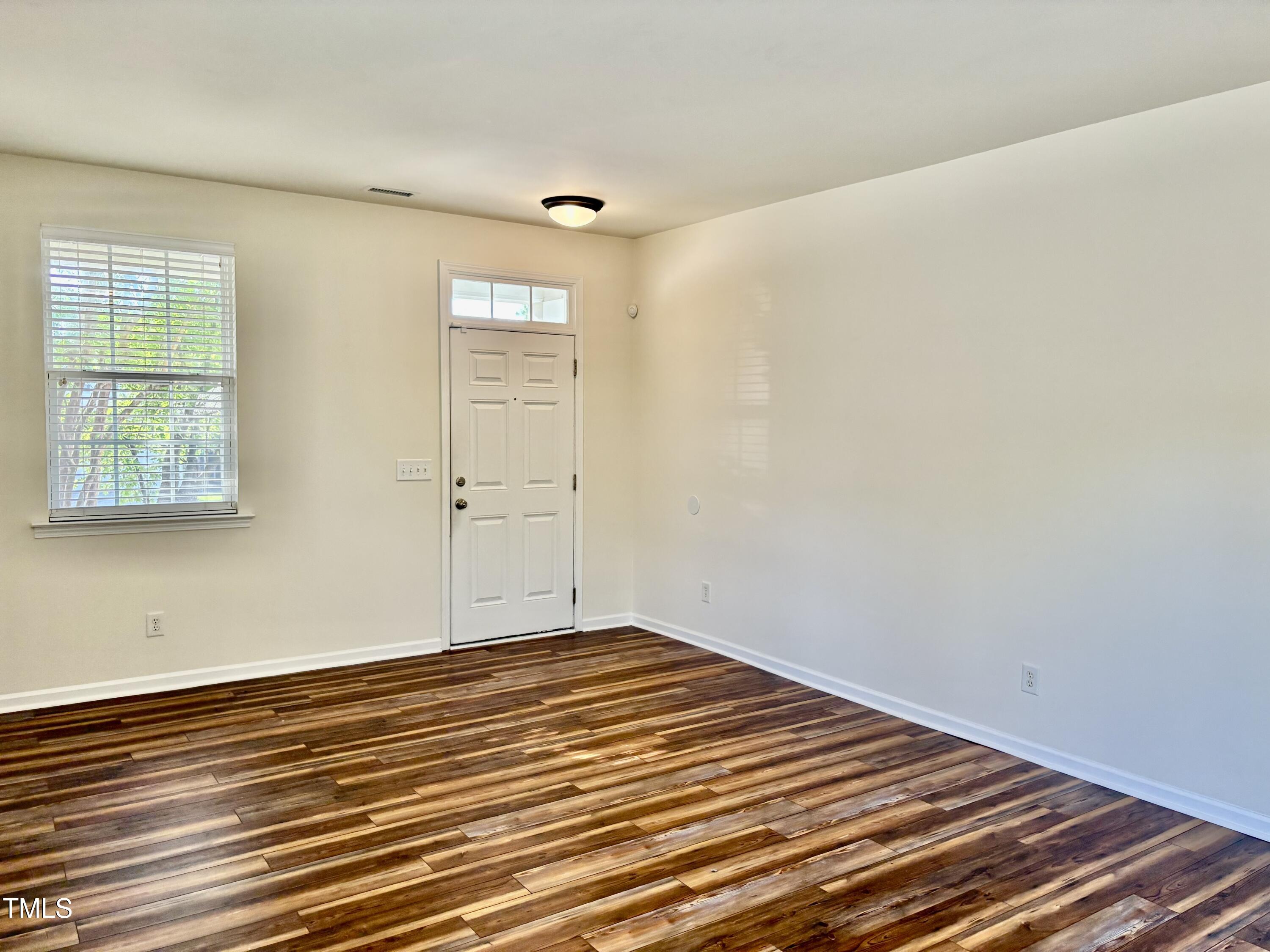 1121 Brookhill Way
