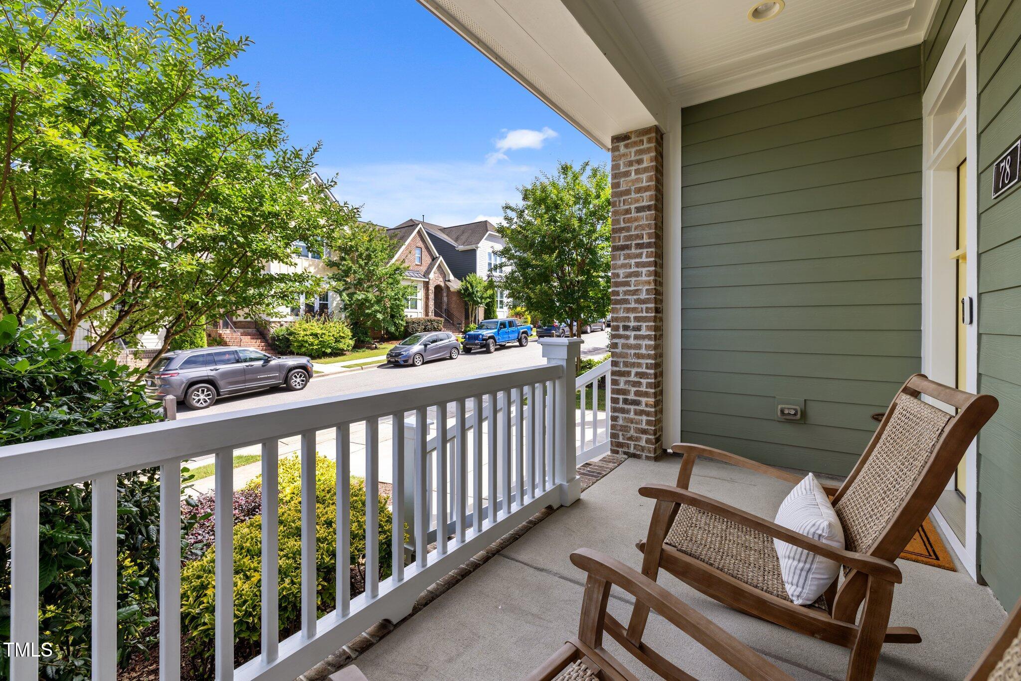 78 Salt Cedar Lane